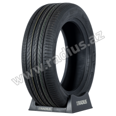 UltraContact NXT 235/55 R19 UltraContact NXT 235/55 R19